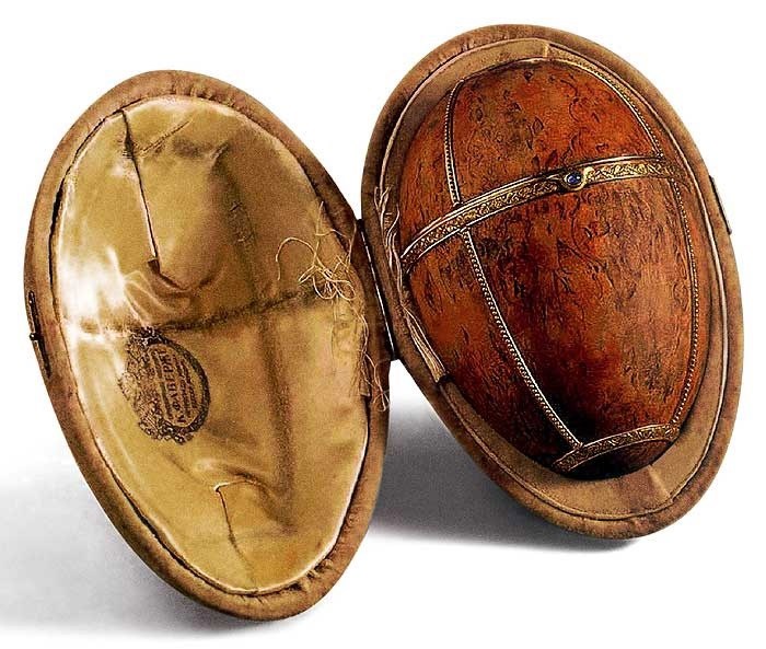 Мои Карельские удивления.6