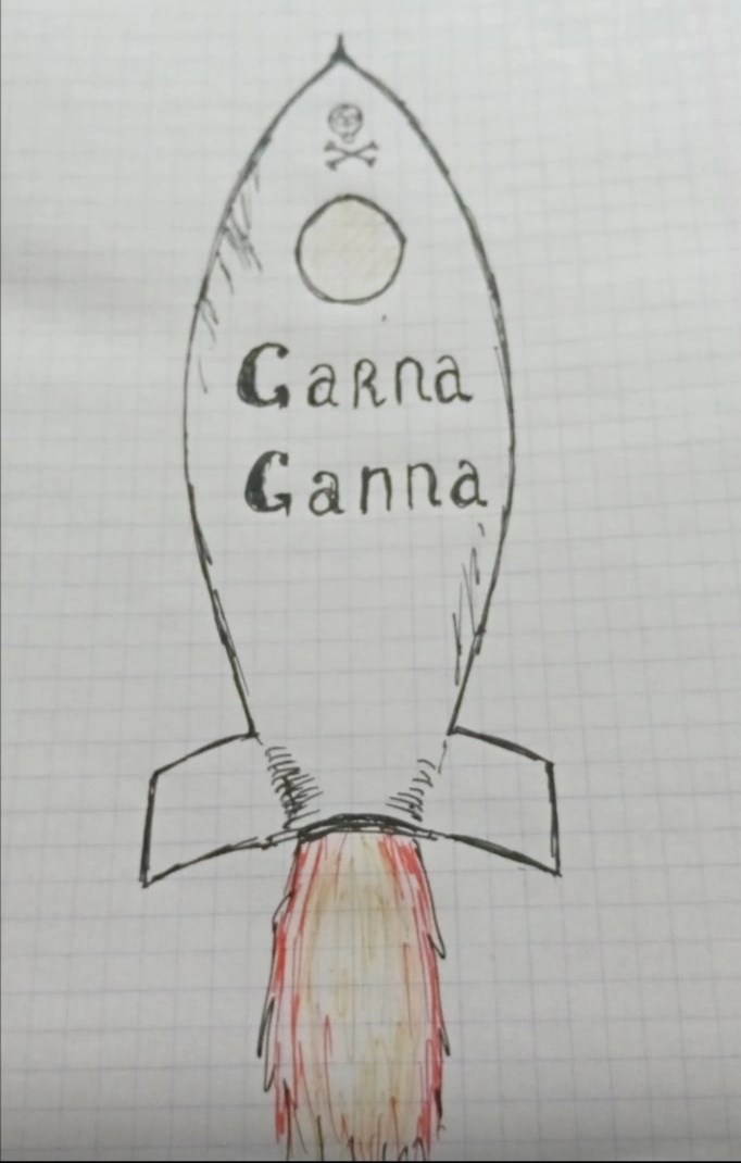 Пиратские байки