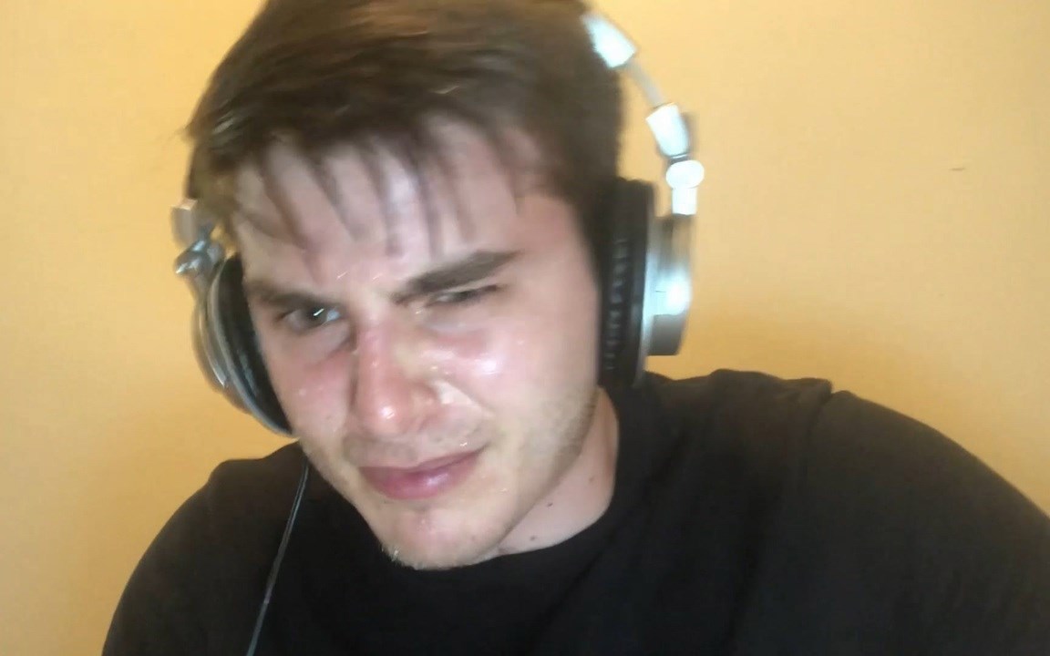 Спидраны попаданцев. Naruto Роулинг Джоан Гарри Поттер Shijou Saikyou no Deshi Kenichi