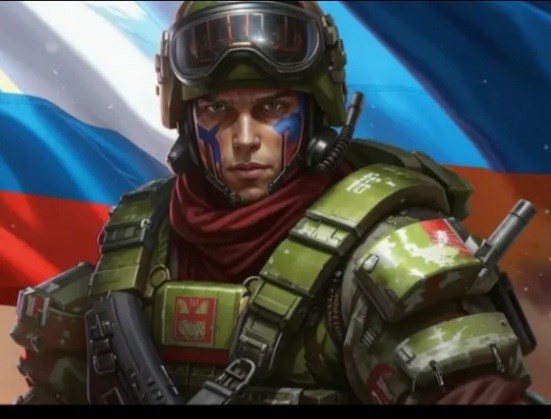 Будь Достоин