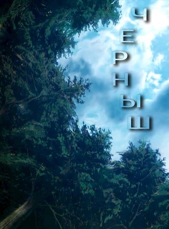 Черныш