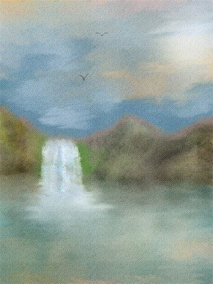 Людское обличье