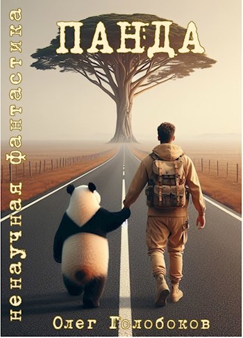 Панда