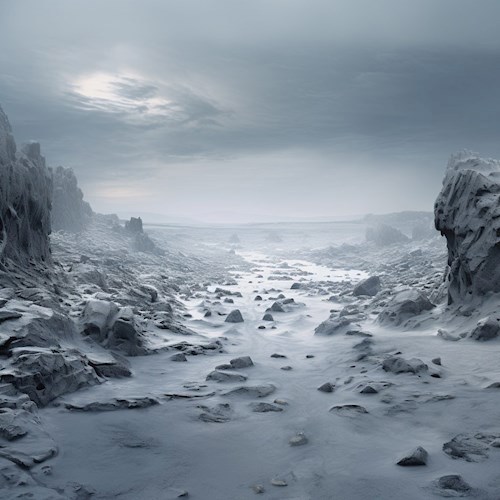 Добро пожаловать на вечеринку