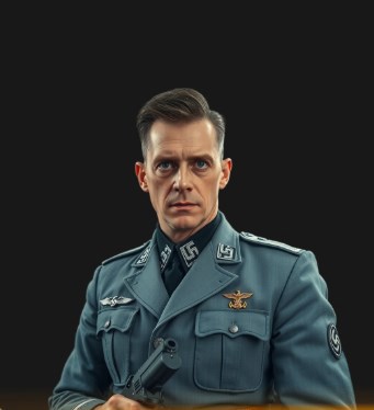 Попал, так попал