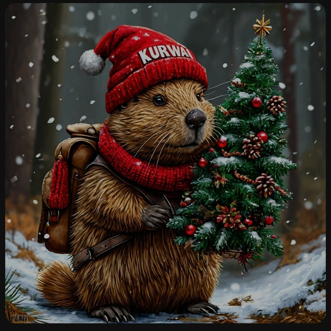 Цель поездки