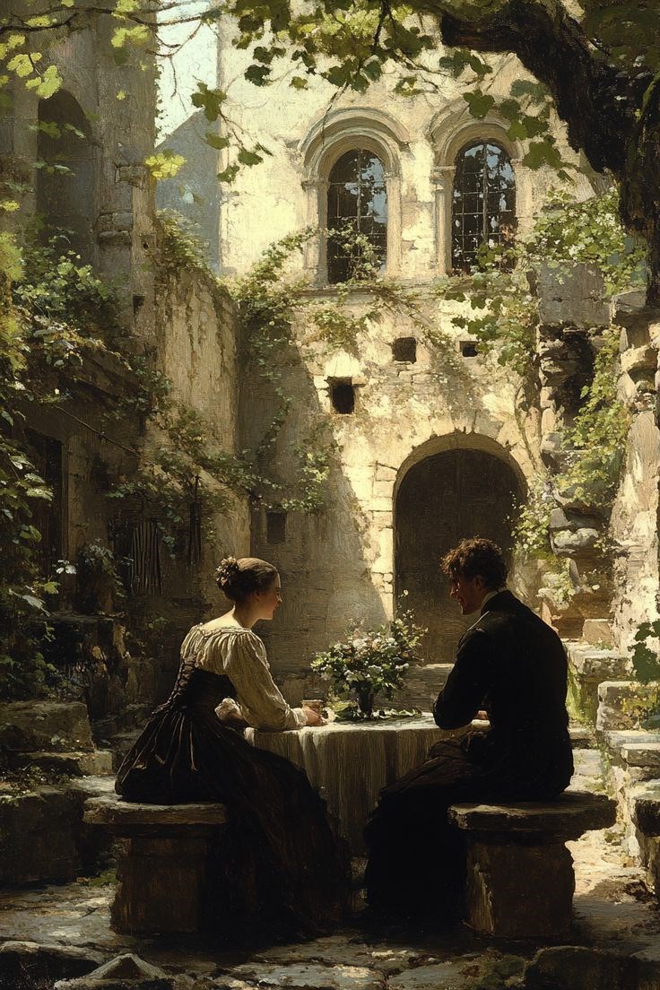 Во мне столько любви