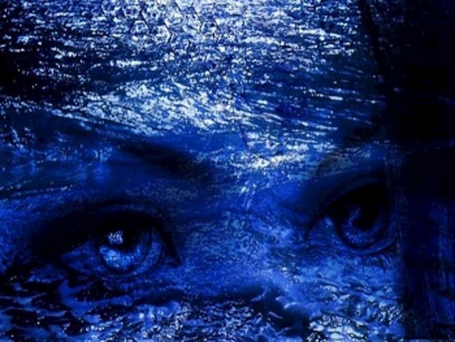 Умейте прощать