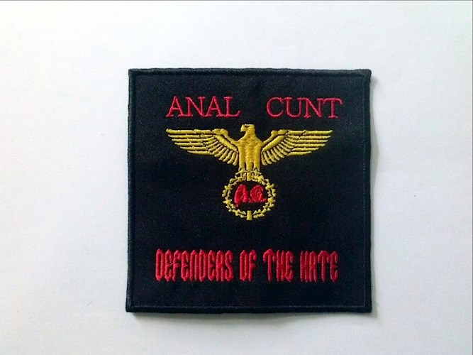 Шурик 3 Gasoline