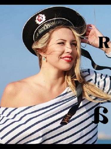 Свин Бося . ПРЯТКИ . Бося-ЮТУБ 15