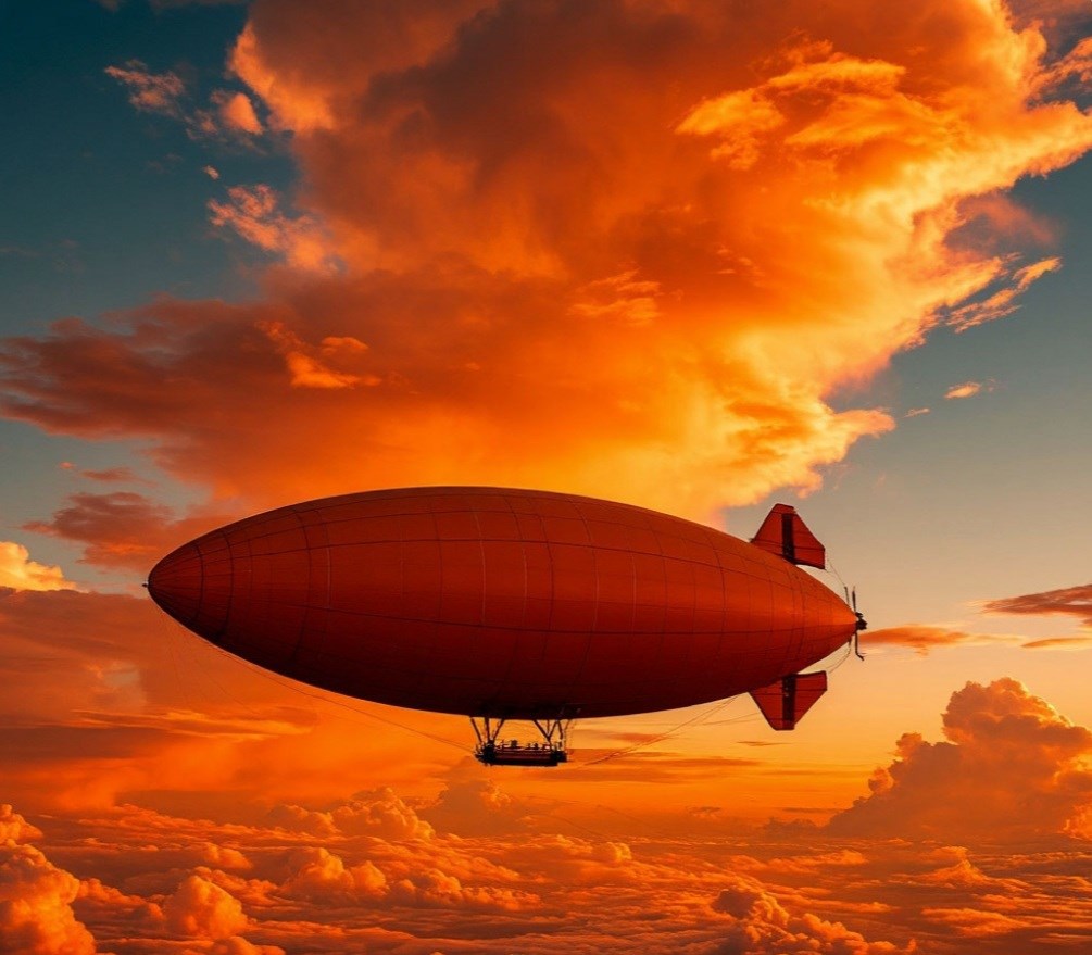 Оранжевый мир или попаданец в никелодеон