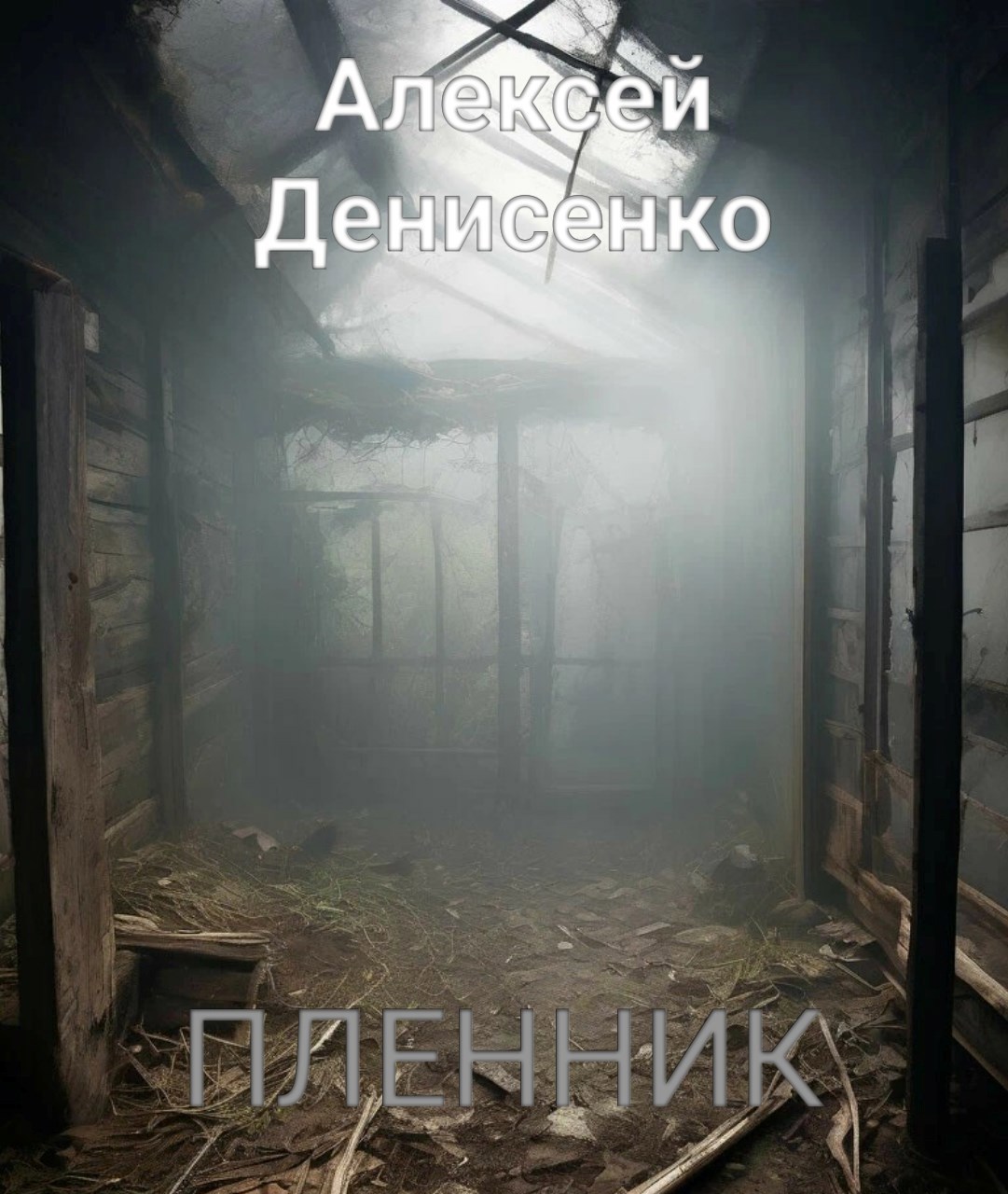 Пленник