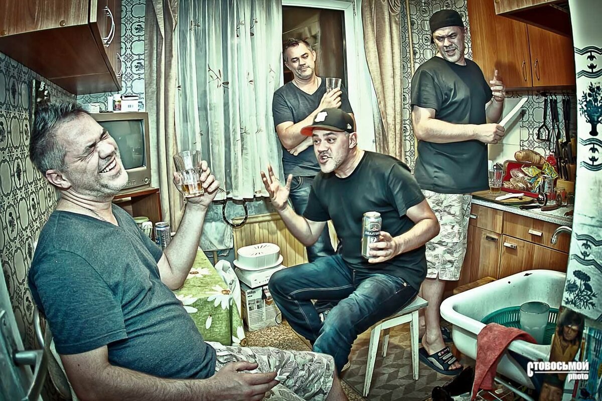 Друзья. Памяти Андрея Кузьмина. Песня