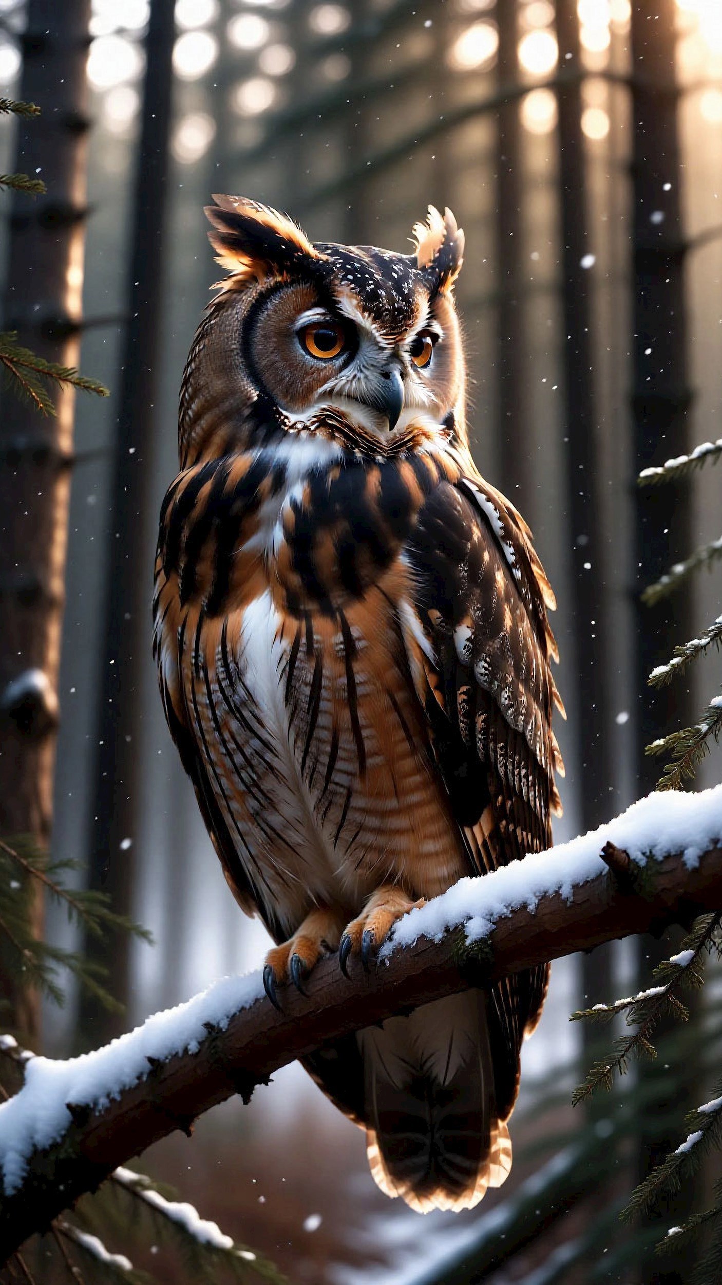 Пока не найдешь