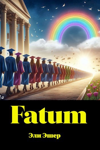 Fatum