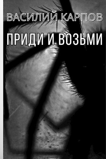 Приди и возьми