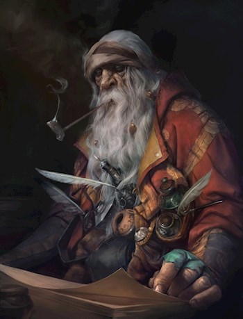 Цивилизация