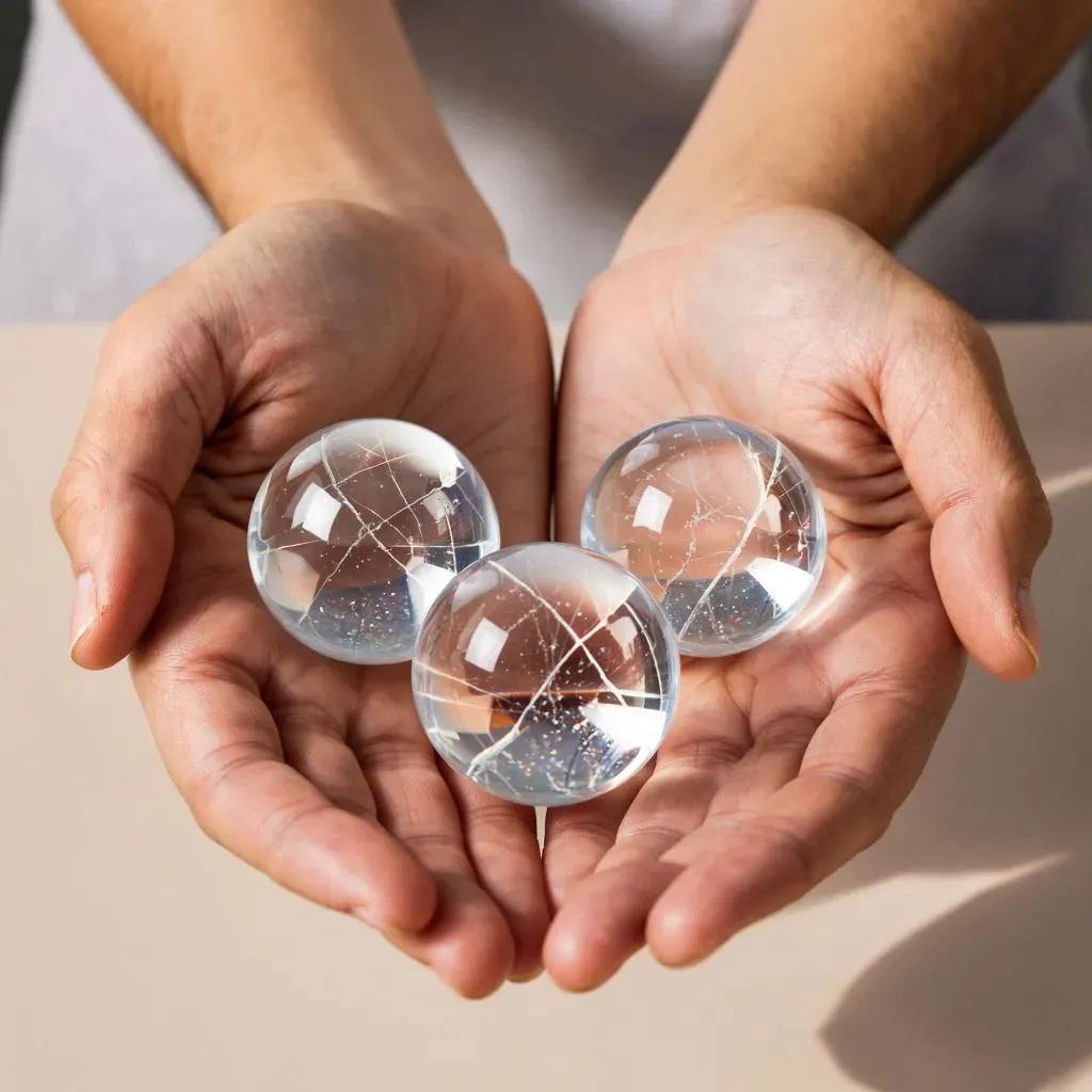 Дверь. Часть XVIII