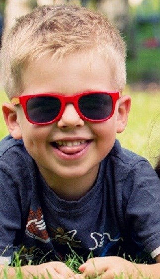 Свин Бося . НАУРИ-НАРИ-КАЙТИС . Бося-ЮТУБ 86