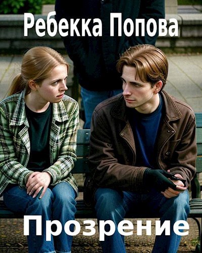 Прозрение