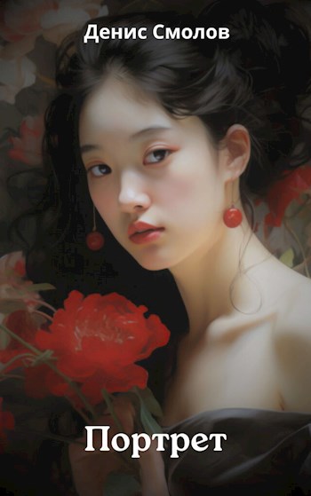 Портрет