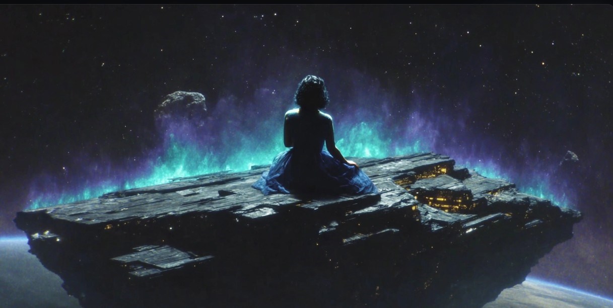 Другая Жизнь