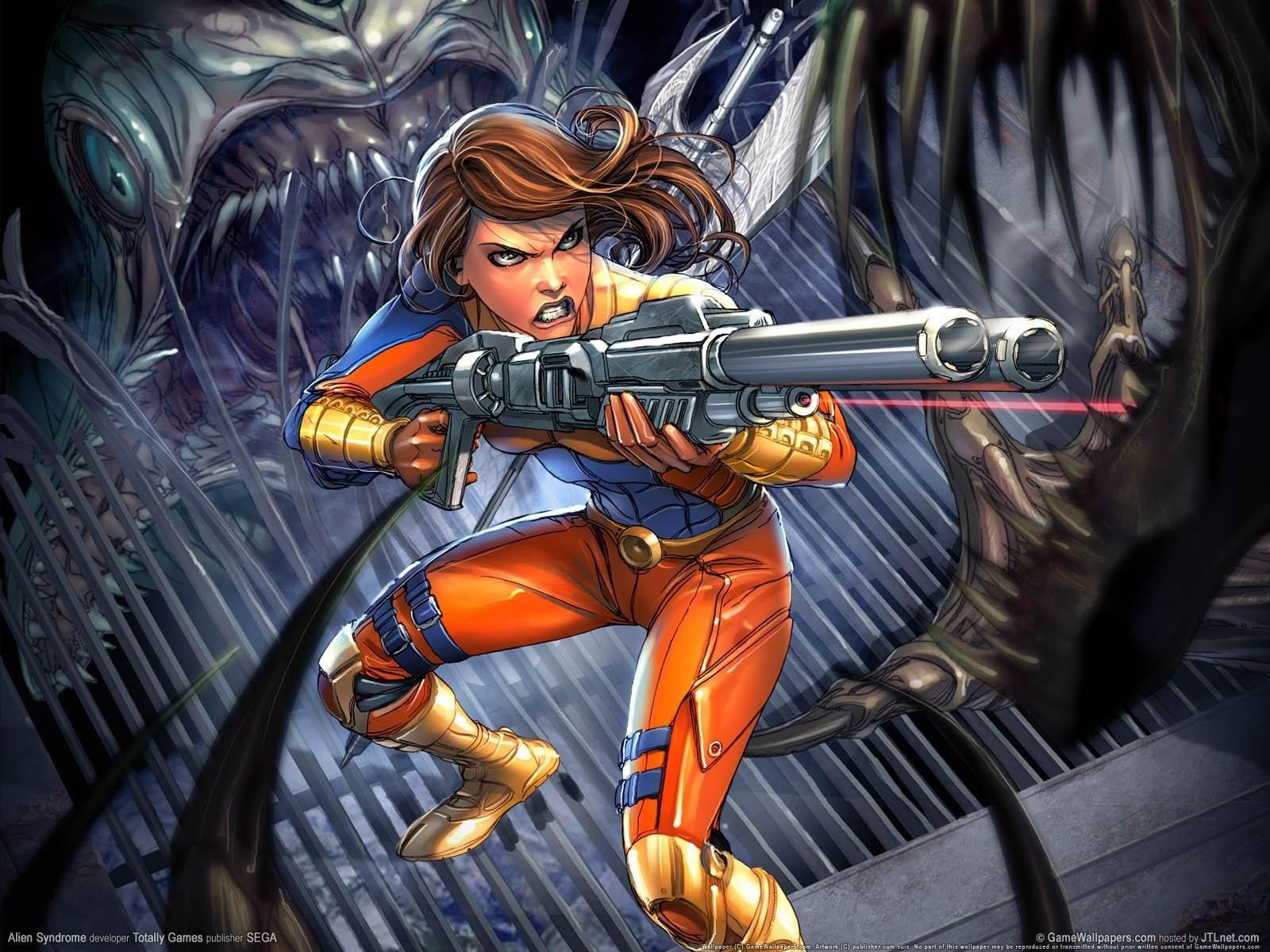 Оборона Рязани попаданцами