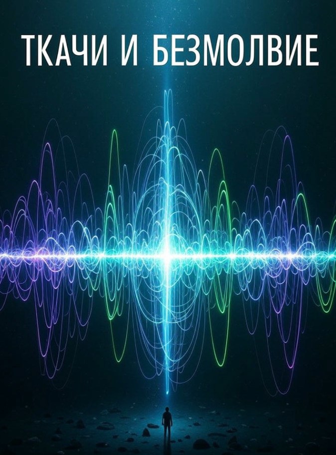 Ткачи и Безмолвие