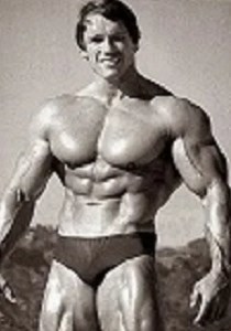 Подготовка к соревнованиям упражнения для пресса