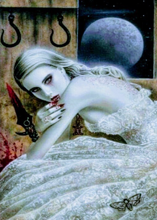 МОЛОТОК ПОСЛЕДНЕЙ ПРАВКИ.