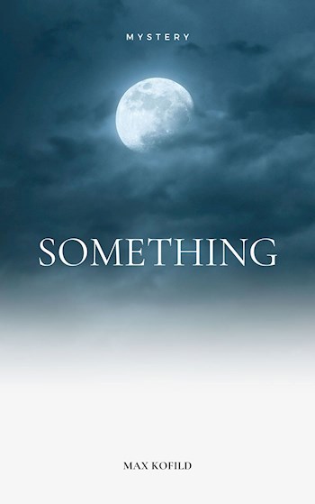 SomeThing