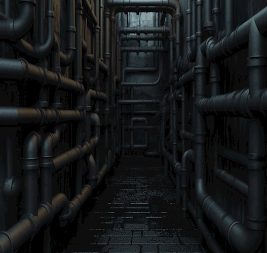 Пение металла