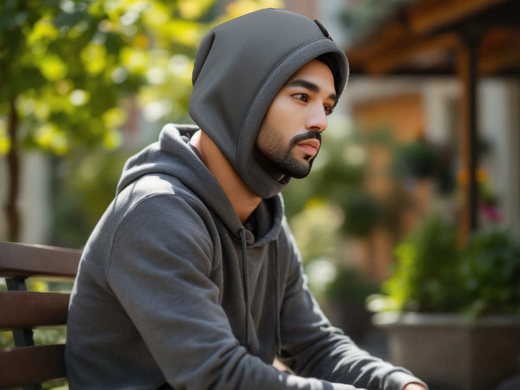 Один день который изменил все