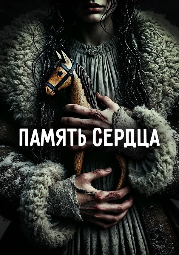 Память сердца