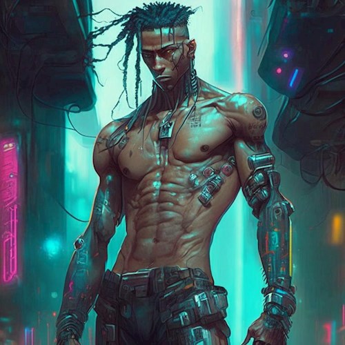 Ошибка № 163