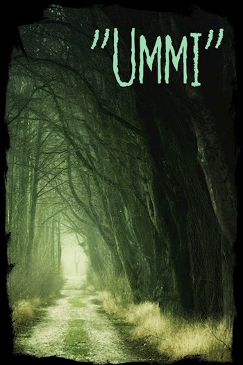 Умми