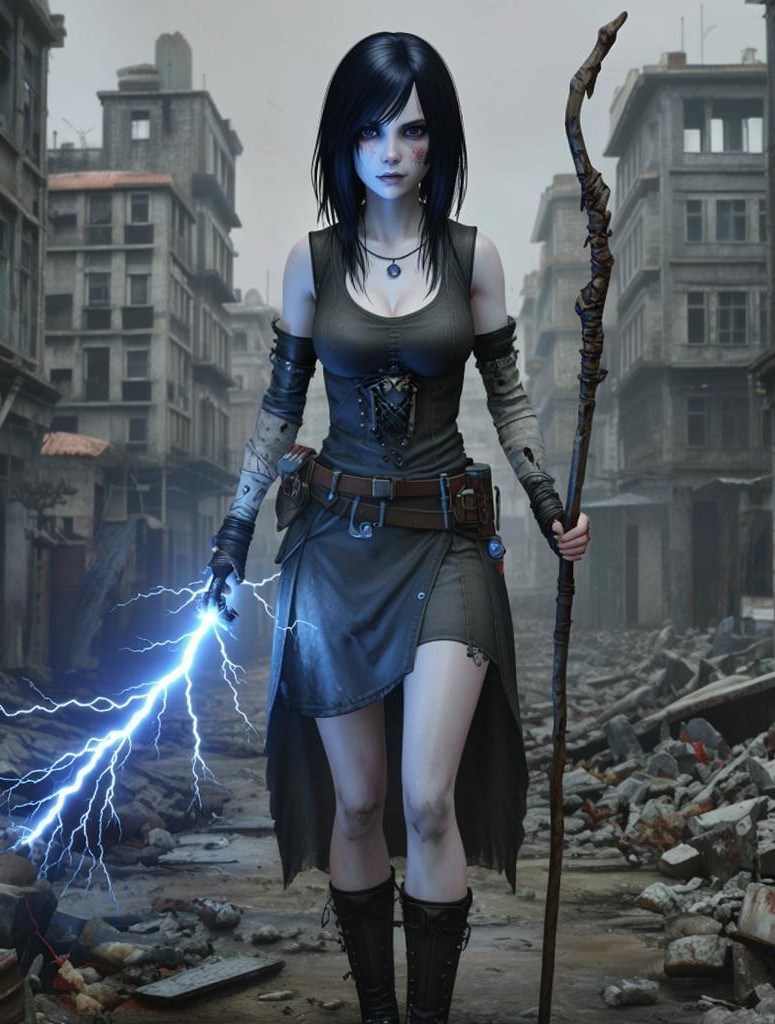 Лера системный целитель