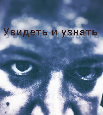 Вершина даров. Книга 1. Отвесная скала. Увидеть и узнать