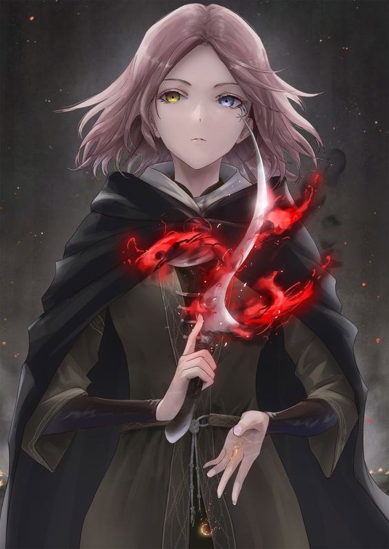 То что могло бы быть