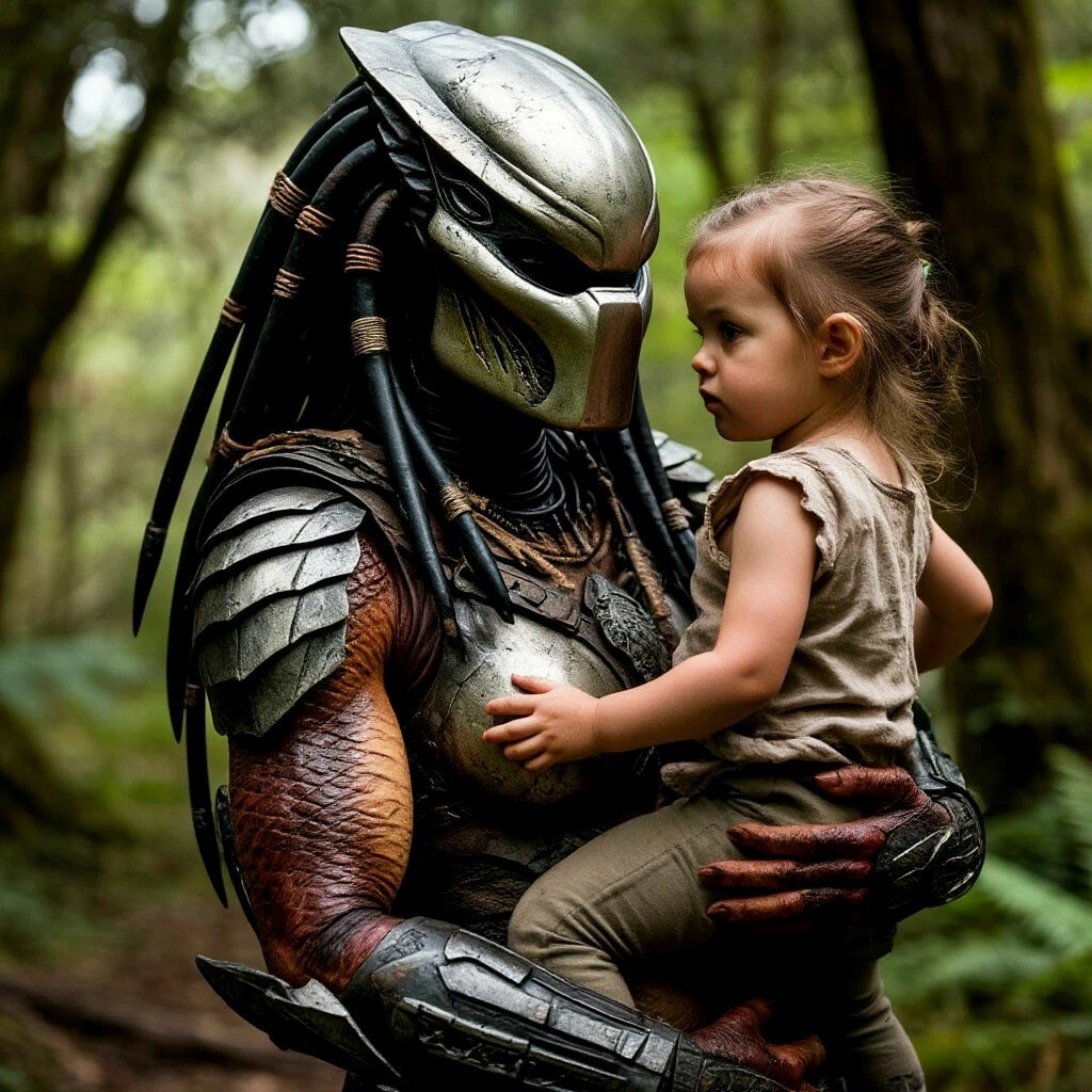 Aliens Новая Надежда