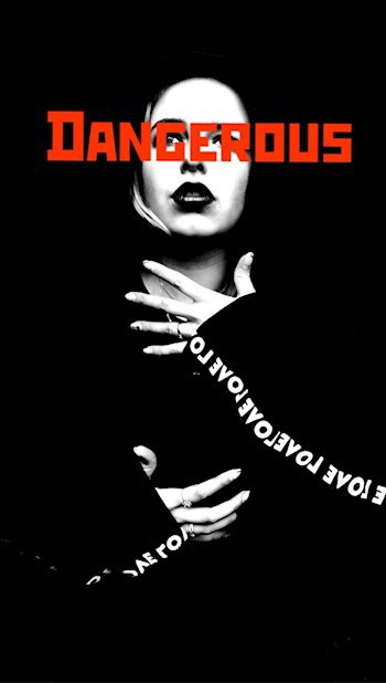 Призраки прошлого