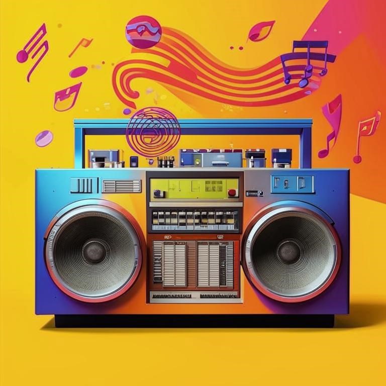 Воскресенье!