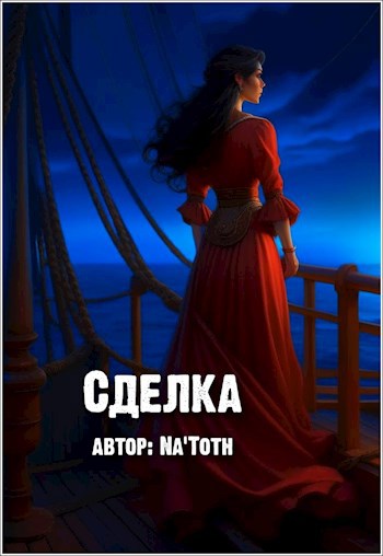 Сделка