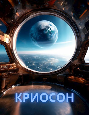 Криосон