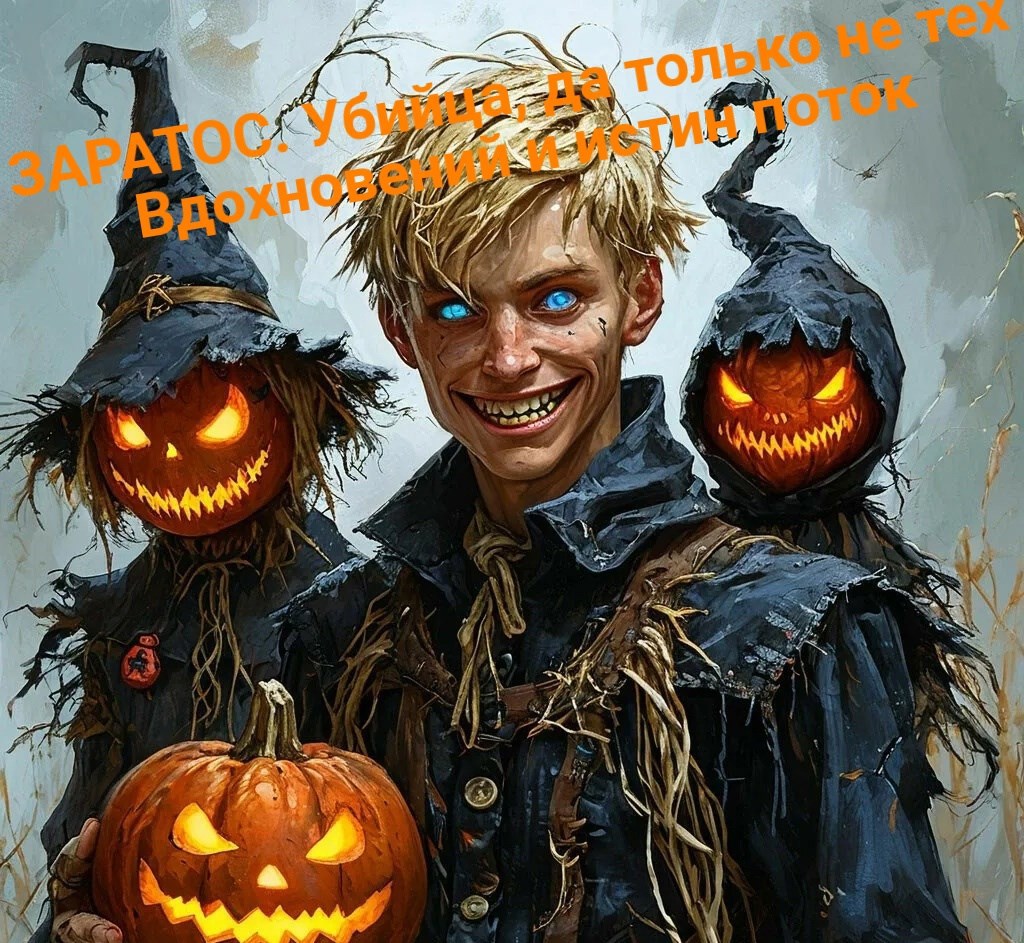 Начало. Из цикла &quot;Ангел смерти своей он репутации и Госпожи Б-й &quot;, 1 и 2 ч. Бедолага, не ценит сам себя.