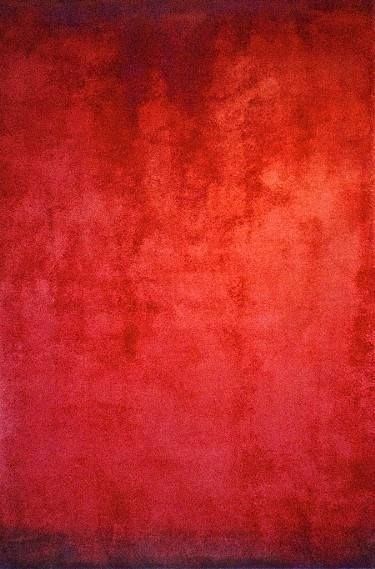 Красный квадрат