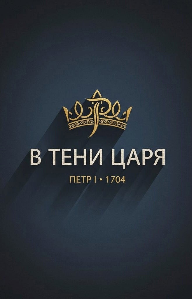 В тени Царя