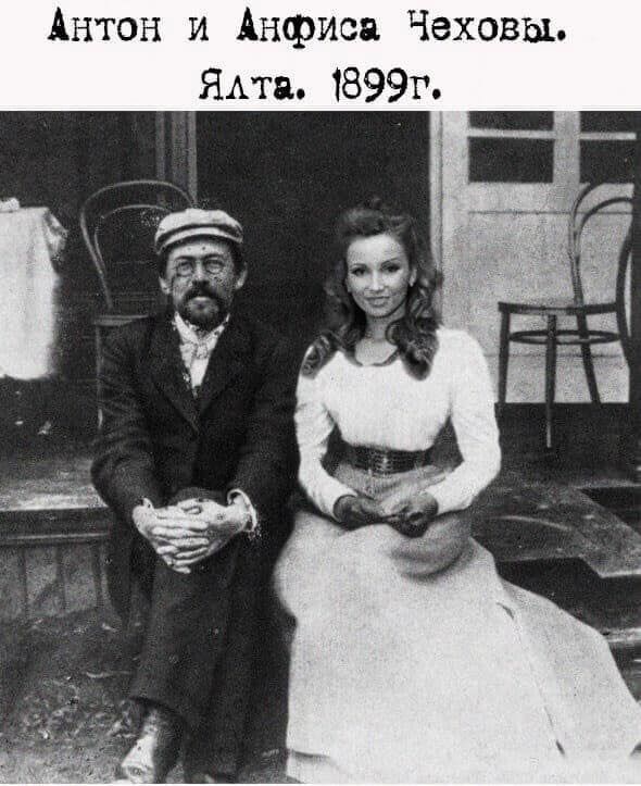 Книга российских рекордов