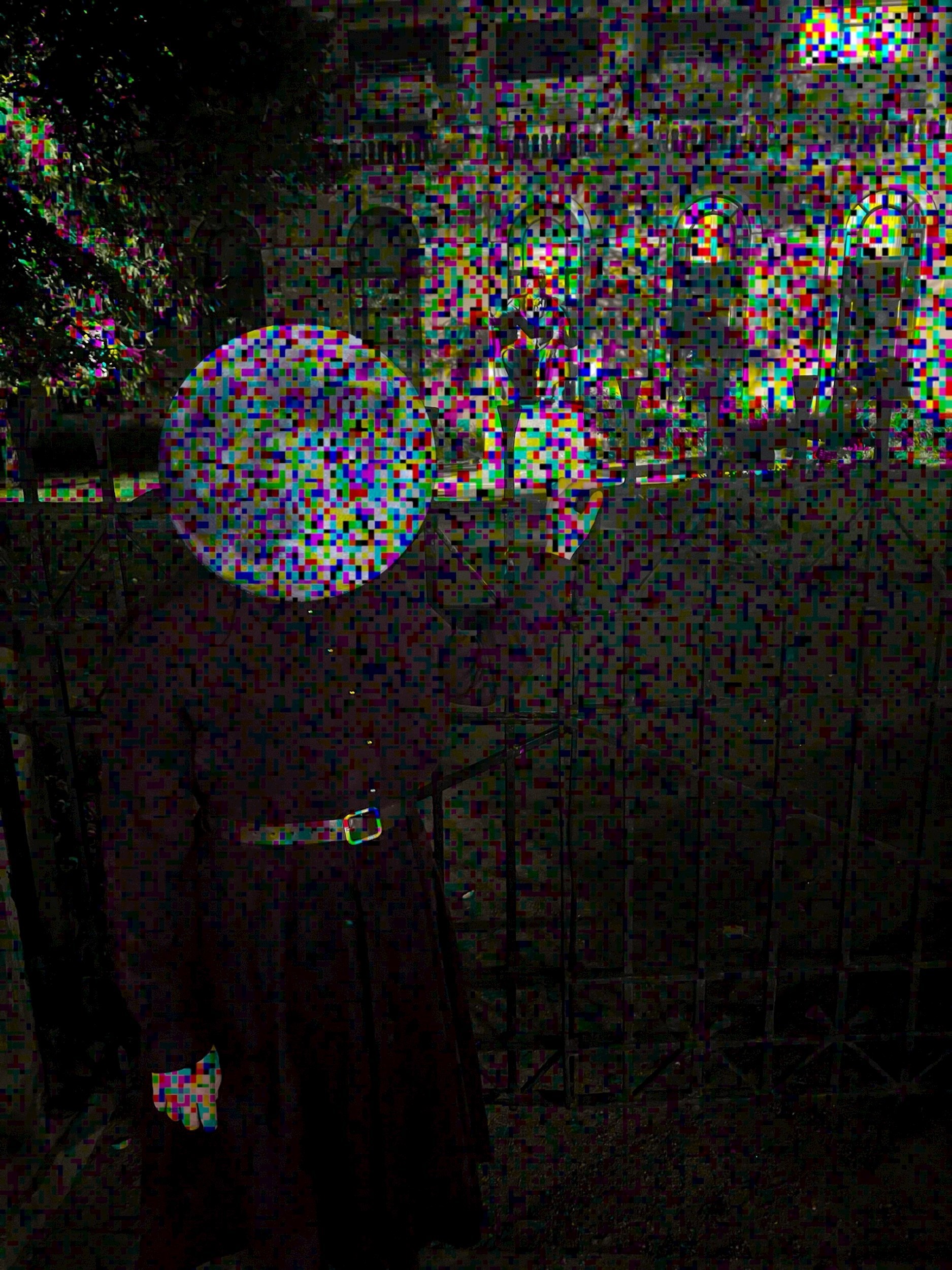 Краткая биография неизвестного писателя