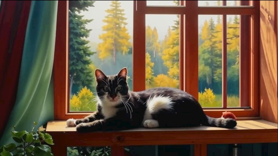 Дворянские корни ничем не скрыть.